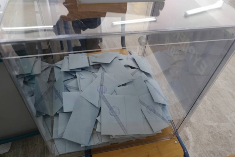 “Των φρονίμων τα παιδιά...”