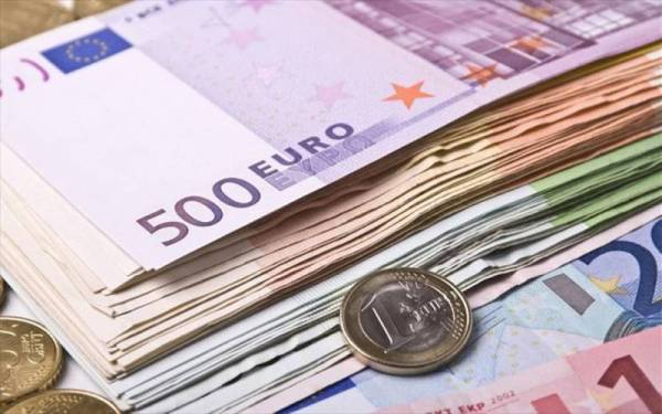 Εργατικό Κέντρο Καλαμάτας: "Προϋπολογισμός σε βάρος μισθωτών και συνταξιούχων"