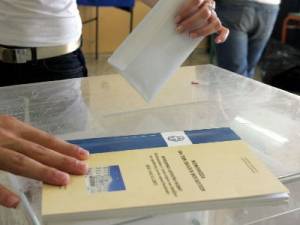 39 χρόνια δημοτικές εκλογές και ο "άλλος δρόμος"