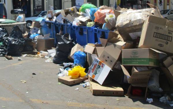 Δυσκολίες για τη ΣΔΙΤ προβλέπει ο Νίκας