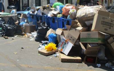 Δυσκολίες για τη ΣΔΙΤ προβλέπει ο Νίκας