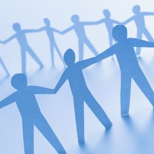 Αλληλεγγύη γιατί... χανόμαστε!