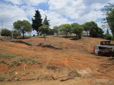 Επιχείρηση καθαρισμού