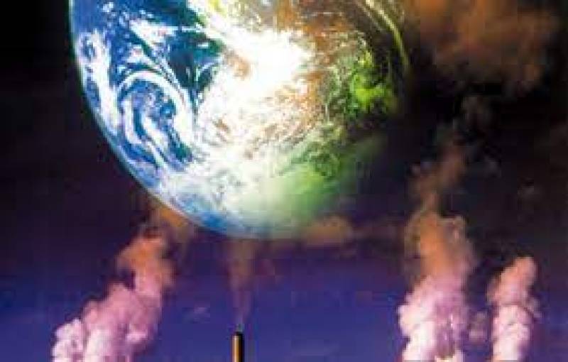 Έκθεση του Διεθνούς Οργανισμού Ενέργειας για την Ελλάδα - Εύσημα και συστάσεις