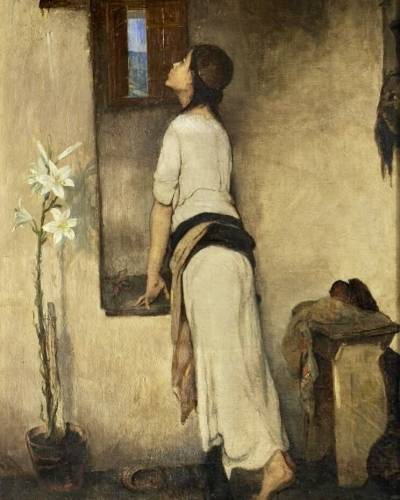 Πρωτοχρονιές και ημερολόγια