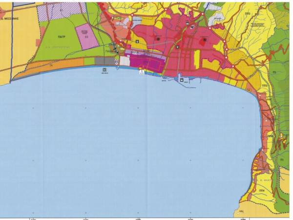 Ανεφάρμοστοι νόμοι λόγω εκλογικών παζαριών