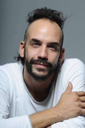 Πάνος Μουζουράκης: Εχω συνδέσει την Καλαμάτα με τον Μιχάλη Τούμπουρο