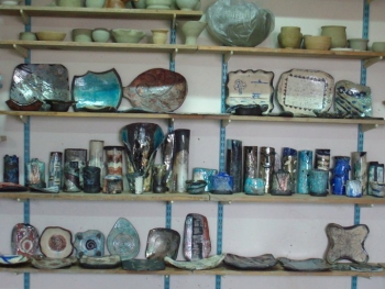 Ολοκληρώθηκε το σεμινάριο ρακού στην Καλαμάτα