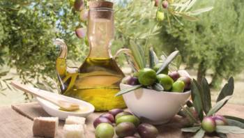 Γευσιγνωσία τοπικών προϊόντων απόψε στη Μεσσήνη