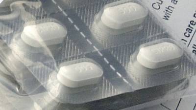 Περισσότεροι από 39 εκατ. θάνατοι από λοιμώξεις ανθεκτικές στα αντιβιοτικά υπολογίζονται ως το 2050