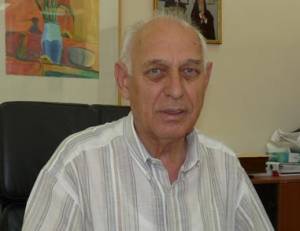 Ολοκληρώθηκε με επιτυχία το Συνέδριο Οπωροκηπευτικών στην Καλαμάτα