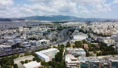 ΕΝΦΙΑ: Στις διορθώσεις λαθών το "κλειδί" για "κούρεμα" του φόρου - Φρένο σε σενάριο αλλαγών