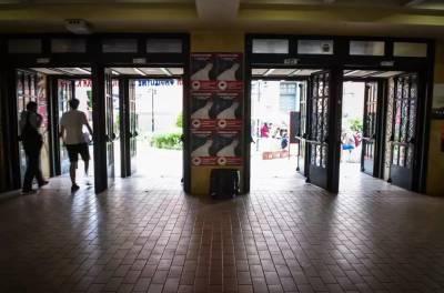 Πανεπιστήμια: Διευρύνονται οι δικαιούχοι φοιτητές του στεγαστικού επιδόματος