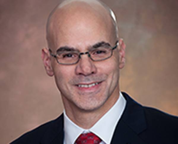 Στην Καλαμάτα ο city manager του East Lansing του Μίσιγκαν