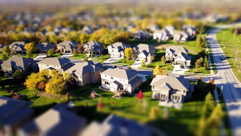 Εξυπνη πόλη Ι Του Βασίλη Δωδέκατου