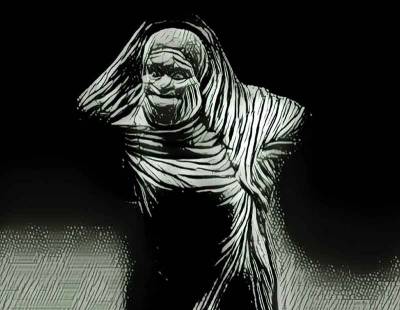 Απόφοιτοι του Μουσικού Σχολείου Καλαμάτας σε παρουσίαση διεθνούς project για το αρχαίο ένδυμα