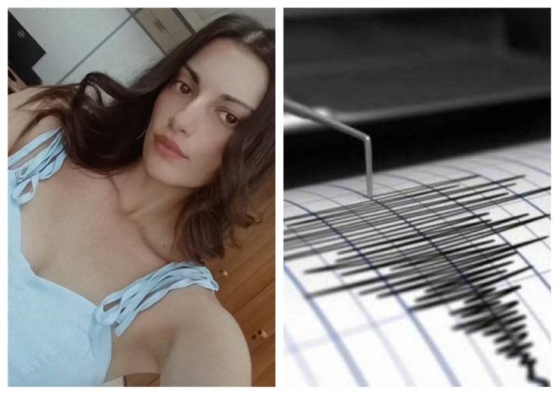 Τα ρήγματα της Μεσσηνίας: Αόρατες πληγές που κρύβει η γη