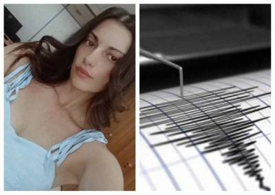 Τα ρήγματα της Μεσσηνίας: Αόρατες πληγές που κρύβει η γη