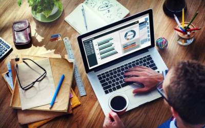 Υπ. Εργασίας: Η αγορά εργασίας εκσυγχρονίζεται - Σε λειτουργία το νέο «ΕΡΓΑΝΗ ΙΙ» τη Δευτέρα 16/2