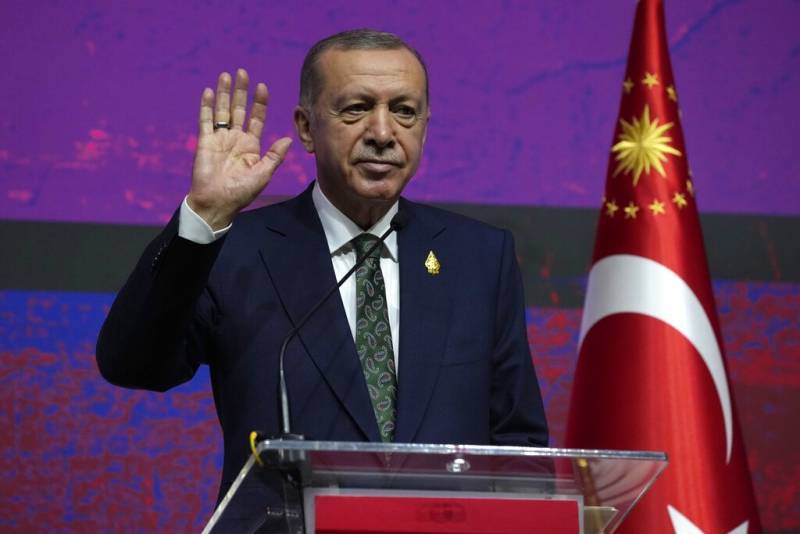Φονικός σεισμός Τουρκία: «Συγγνώμη... αλλά» από Ερντογάν για την καθυστέρηση στις επιχειρήσεις διάσωσης