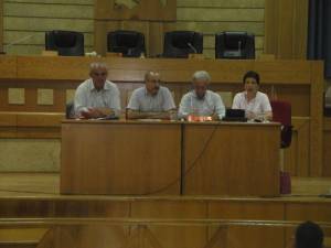 Λίγα τα τοπικά κρούσματα καταρροϊκού πυρετού