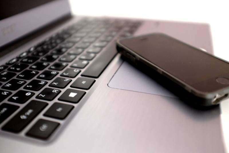 ΔΥΠΑ: Άρχισαν οι αιτήσεις για το voucher των 750 ευρώ