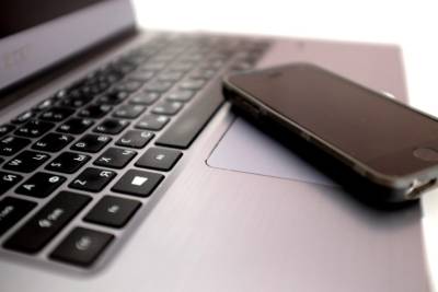 ΔΥΠΑ: Άρχισαν οι αιτήσεις για το voucher των 750 ευρώ