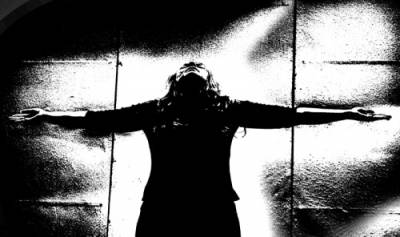 Αύριο η θεατρική παράσταση “Η Εβραία” στο 4o Διεθνές Φεστιβάλ Ντοκιμαντέρ Πελοποννήσου