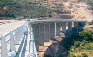 ΟΙ ΒΟΥΛΕΥΤΕΣ ΜΕΣΣΗΝΙΑΣ, ΛΑΚΩΝΙΑΣ ΚΑΙ ΑΡΚΑΔΙΑΣ ΤΟΥ ΣΥΡΙΖΑ ΕΣΤΕΙΛΑΝ Επιστολή για την παράκαμψη στο Παραδείσια - Τσακώνα