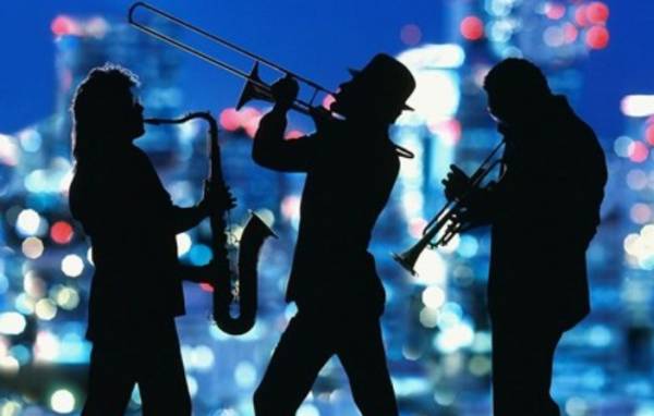 "Lindy Kalamata Exchange" σήμερα στην Καρδαμύλη