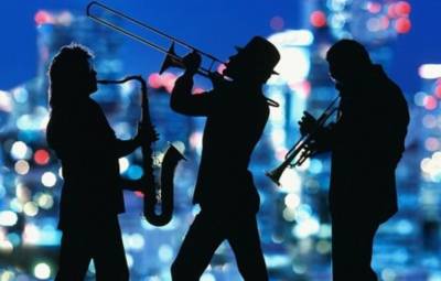 "Lindy Kalamata Exchange" σήμερα στην Καρδαμύλη