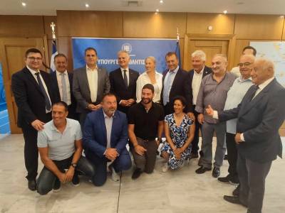 Στην Καλαμάτα το 8ο Παγκόσμιο Πρωτάθλημα Ελεύθερης Κατάδυσης