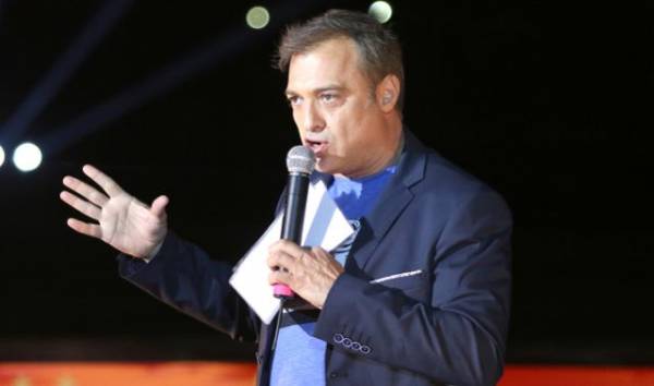 Με Φερεντίνο την Παρασκευή η έναρξη του 5ου Καλαματιανού Καρναβαλιού