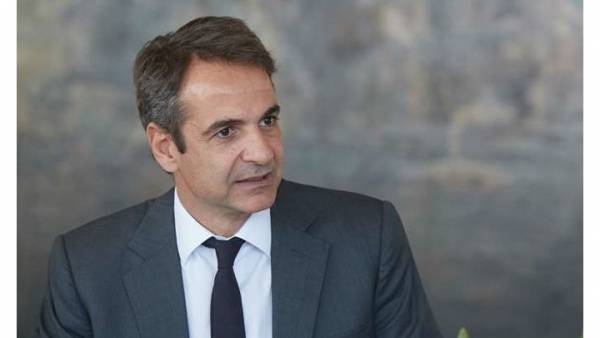 Τα κόμματα έχουν λόγο και στην αυτοδιοίκηση