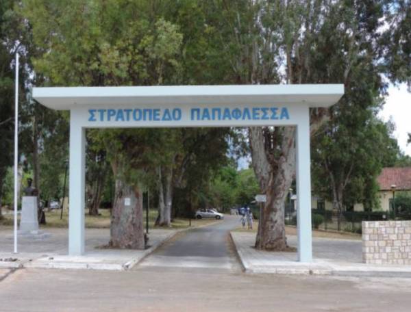 Αύριο στο Δημοτικό Συμβούλιο Καλαμάτας η πρόταση της ΤΕΜΕΣ Α.Ε. - Στο παλιό Στρατόπεδο η Σχολή Τουρισμού