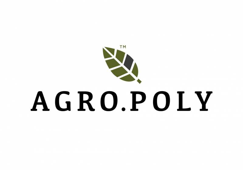 "ΑΓΡΟΠΟΛΥ ΠΥΛΟΥ Α.Ε.": Τέσσερις ποιοτικές διακρίσεις για το Εξαιρετικό Παρθένο Ελαιόλαδο της Καλαμάτας