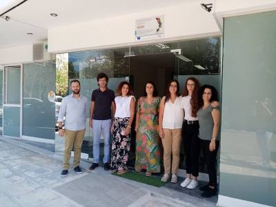 Καλαμάτα: Προληπτικός έλεγχος μνήμης από την Iasis ΑΜΚΕ