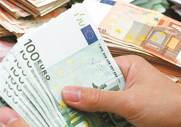 Αναστολή καταβολής βεβαιωμένων και ληξιπρόθεσμων οφειλών σε πλημμυρόπληκτες περιοχές της Κορινθίας