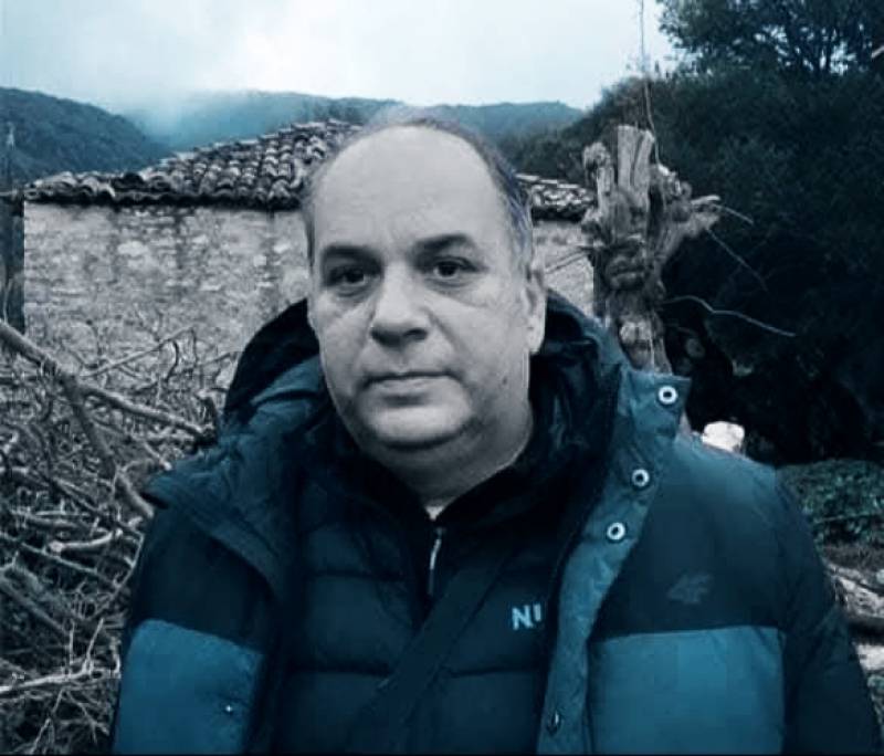 Η ανεργία αιτία εγκατάλειψης της Μεσσήνης και των χωριών