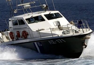 Μεσσηνία: Πτώμα άνδρα σε προχωρημένη σήψη βρέθηκε στο Ακρωτήριο Ακρίτας