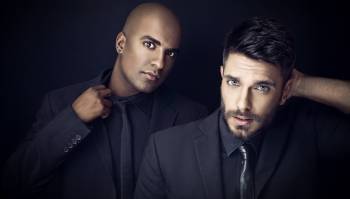 Πολιτιστικό καλοκαίρι στο Δήμο Μεγαλόπολης