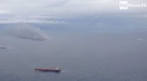 Όλη η λίστα των επιβατών του Norman Atlantic