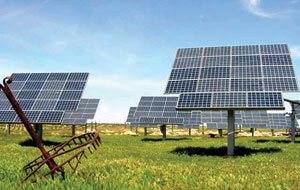 Στον κάμπο της Μεσσήνης: "Σήκωσαν" τις γειώσεις από τα φωτοβολταϊκά