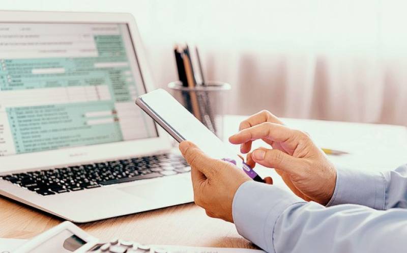 Φορολογικό νομοσχέδιο: Οι αλλαγές σε δηλώσεις, ενημερότητες και χρόνο παραγραφής (Βίντεο)