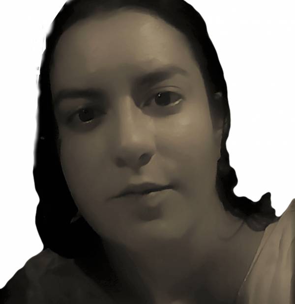 Ναυσικά Χριστοδουλάκου: Από το ΕΜΠ στο ΔΗΠΕΘΕ Καλαμάτας