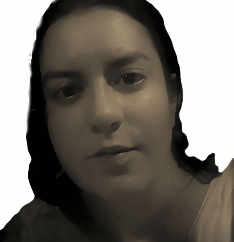 Ναυσικά Χριστοδουλάκου: Από το ΕΜΠ στο ΔΗΠΕΘΕ Καλαμάτας