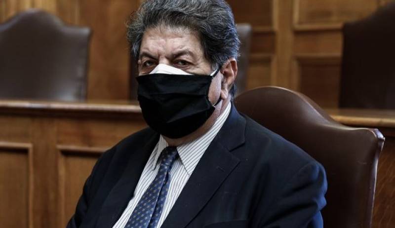 Συνήγορος του Καταναλωτή: Ζητά κυρώσεις για τους παρόχους ηλεκτρικής ενέργειας με παραβατική συμπεριφορά