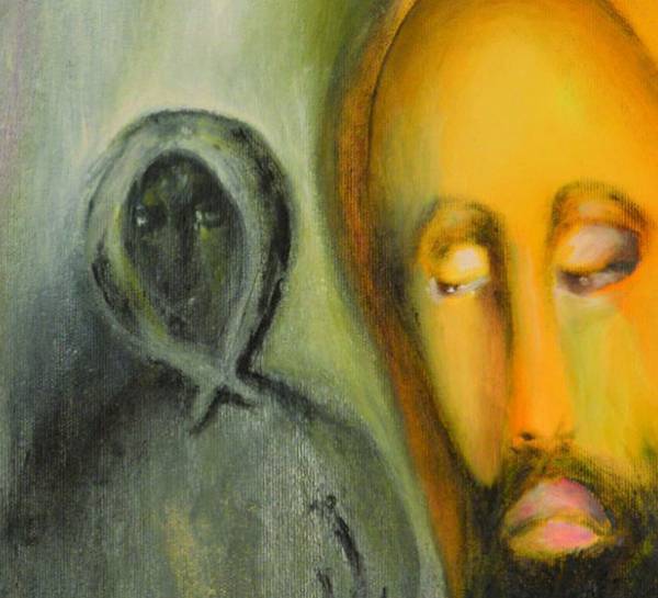 Παρουσίαση βιβλίου του Γρηγόρη Χαλιακόπουλου