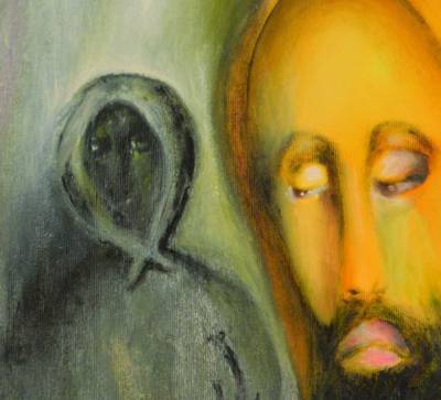 Παρουσίαση βιβλίου του Γρηγόρη Χαλιακόπουλου