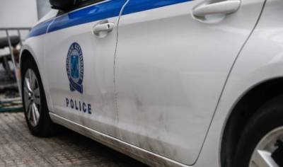 Κρήτη: 16χρονος κατήγγειλε πως η μητέρα του τον απείλησε με μαχαίρι